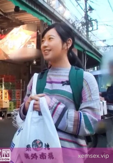 Someday Yuki