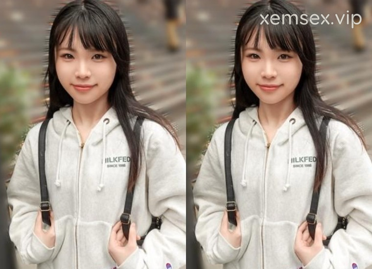 Momona