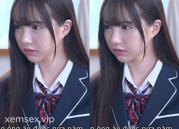 Sasaki Saki